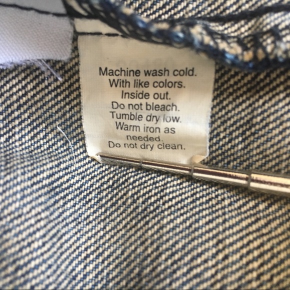 SOLD - Picture 6 of 9